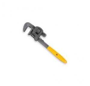 JCB 600 mm Stillson Pattern Pipe Wrench, 22027255